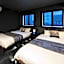 GRAND BASE TAKAMATSU