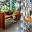Sheraton San Jose Hotel, Costa Rica