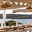 Beach Club Menorca