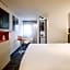 Hotel Kyriad Colmar Centre Unterlinden