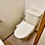 Hotel Fukui Castle - Vacation STAY 58696v