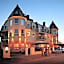 Villa del Mar