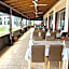 Celebi Garden Hotel - Cittaslow Retreat