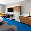 Microtel Inn & Suites By Wyndham Rapid City