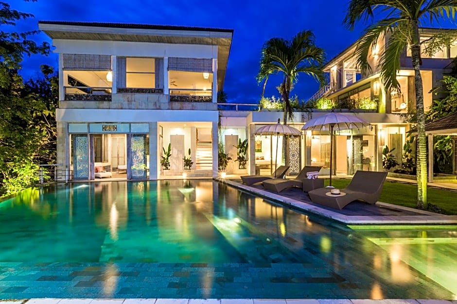 BoHo Hills Bali