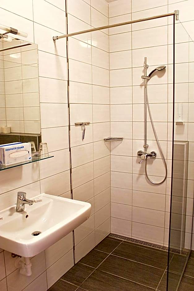 Aparthotel Klopeinersee