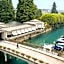 Baur au Lac