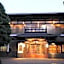 Historical Ryokan SENYUKAN