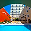 Holiday Inn Express Merida Centro By IHG