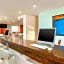 Sleep Inn Mazatlan