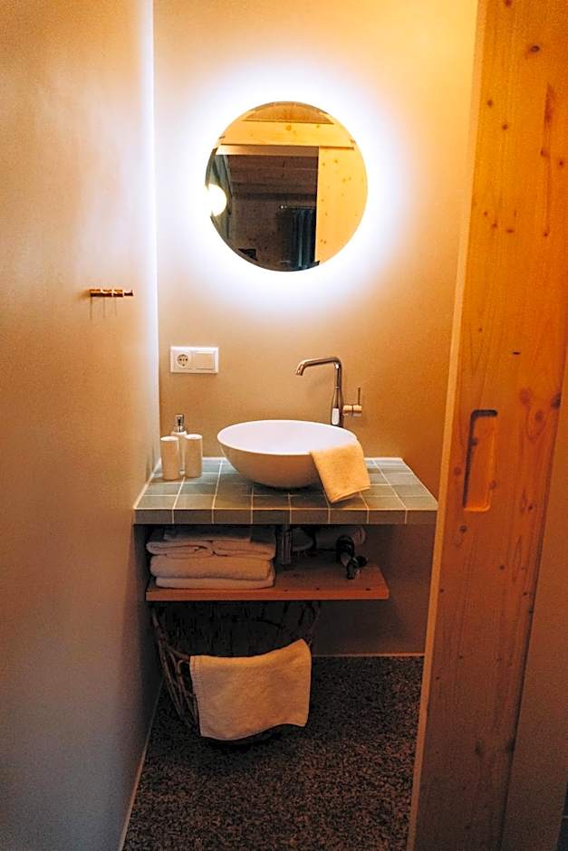 Bräustüberl Schönbrunn - Hotel & Restaurant