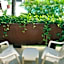 Hotel Posada Sian Kaan Playa del Carmen