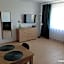 Apartamenty CENTRUM Konin