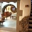 The Templars Guesthouse