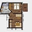 Palazi Apartments & Spa