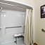 Super 8 by Wyndham Wheatland Wyoming