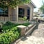 The Lahe Hotels