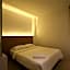 Place2stay @ Kenyalang