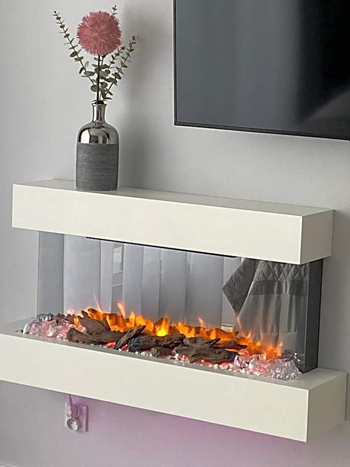 Apartpark Lividus338