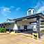Best Western Regency Inn & Suites