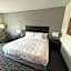 American Inn And Suites Houghton Lake