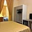 Hotel Annunziata