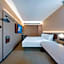 Hanting Hotel Nanjing Wutang Plaza