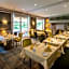 Parkhotel Hohenfeld Münster