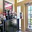 Extended Stay America Suites - Boca Raton - Commerce