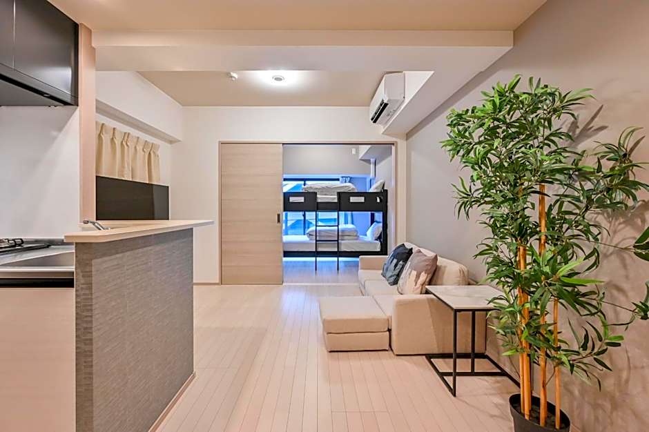 MP Hotel Hakata