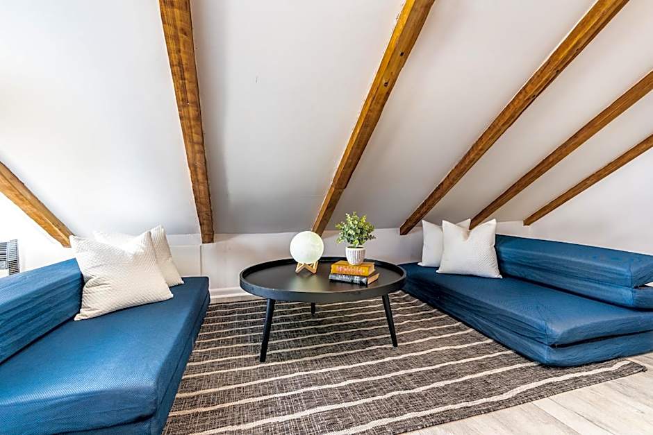 Saint Philip Residence