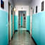 Albergo Luisss