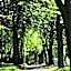 Parkhotel Klüschenberg