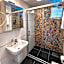 Calis Hotel