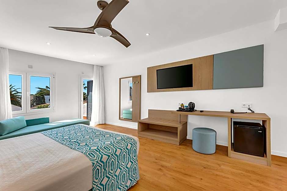 Hotel Palia Dolce Farniente