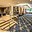 DoubleTree by Hilton Hotel & Suites Pittsburgh Downtown