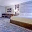 Hotel Amarano Burbank-Hollywood