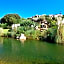 Bagaglino I Giardini Di Porto Cervo