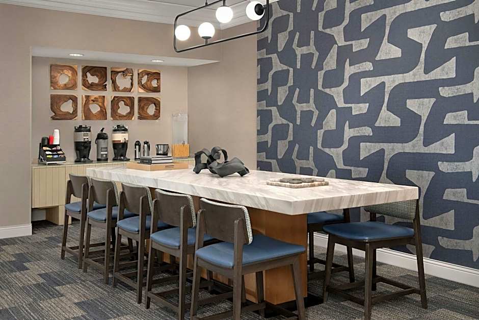 Residence Inn by Marriott Austin Northwest/The Domain Area