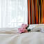 Hotel Landhaus Höpen