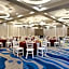 Verta Hotel McAllen