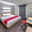 City Express Plus by Marriott Puerto Vallarta