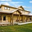 WorldMark New Braunfels