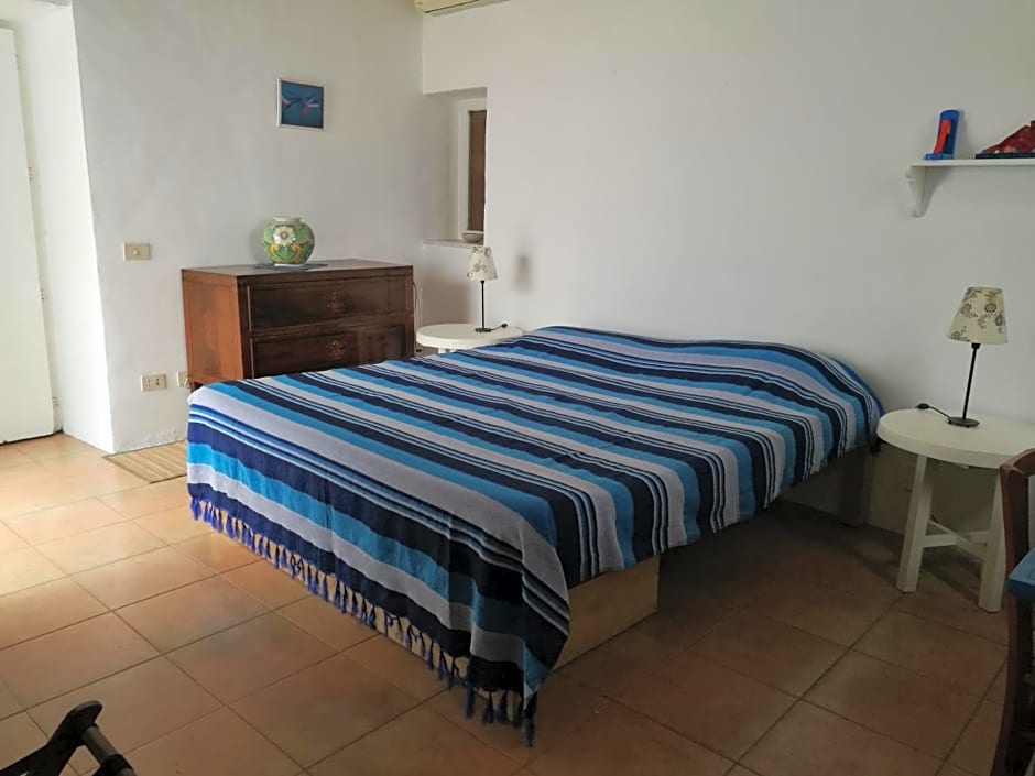Casa Carlotta