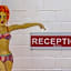 Port Douglas Motel