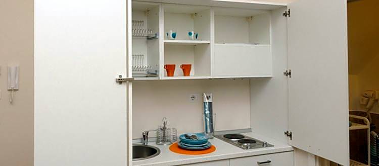 Il Piccolo Principe B&B