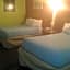 Econo Inn