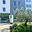 B&B HOTEL Lyon Aéroport Saint-Quentin-Fallavier