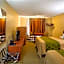 Rodeway Inn & Suites