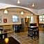OYO Hotel Houston, TX near Medical Center NRG Stadium